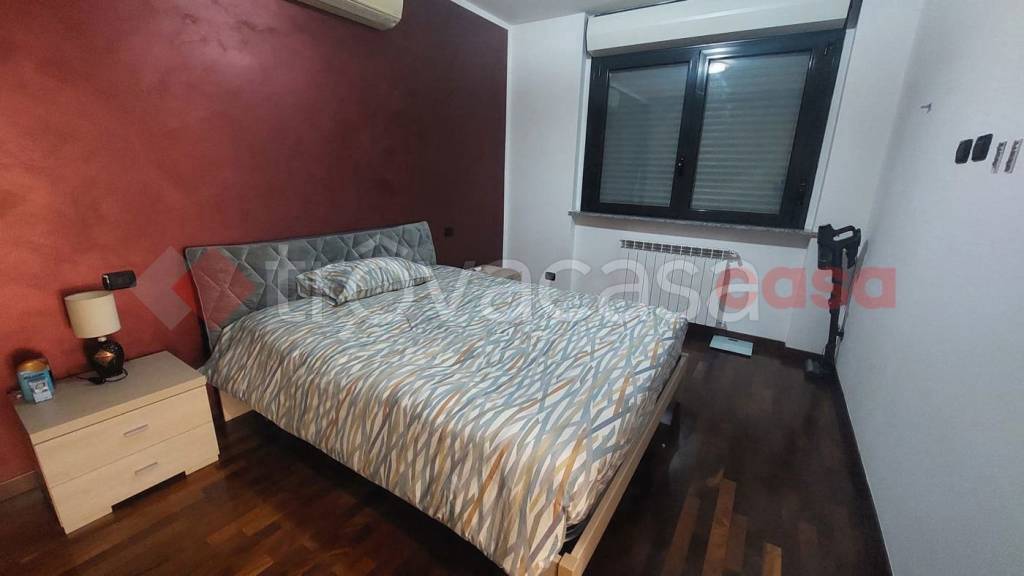 immagine annuncio 7 di 12