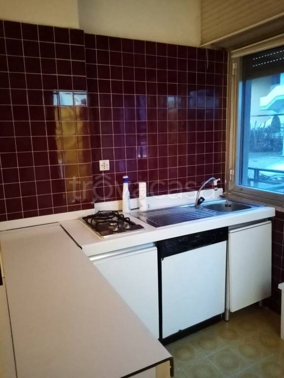 immagine annuncio 2 di 8