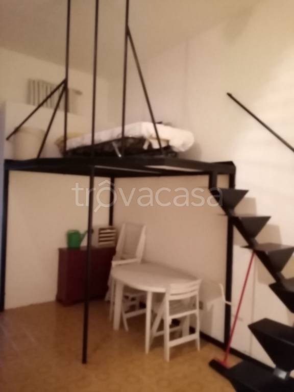 immagine annuncio 5 di 8