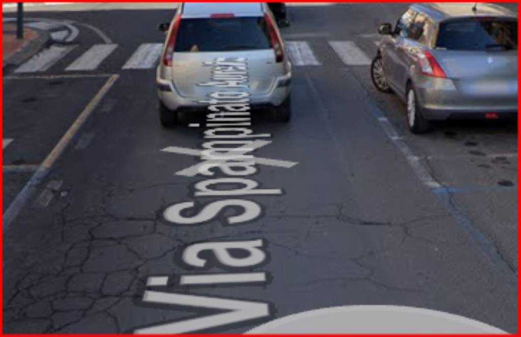 immagine annuncio 2 di 12