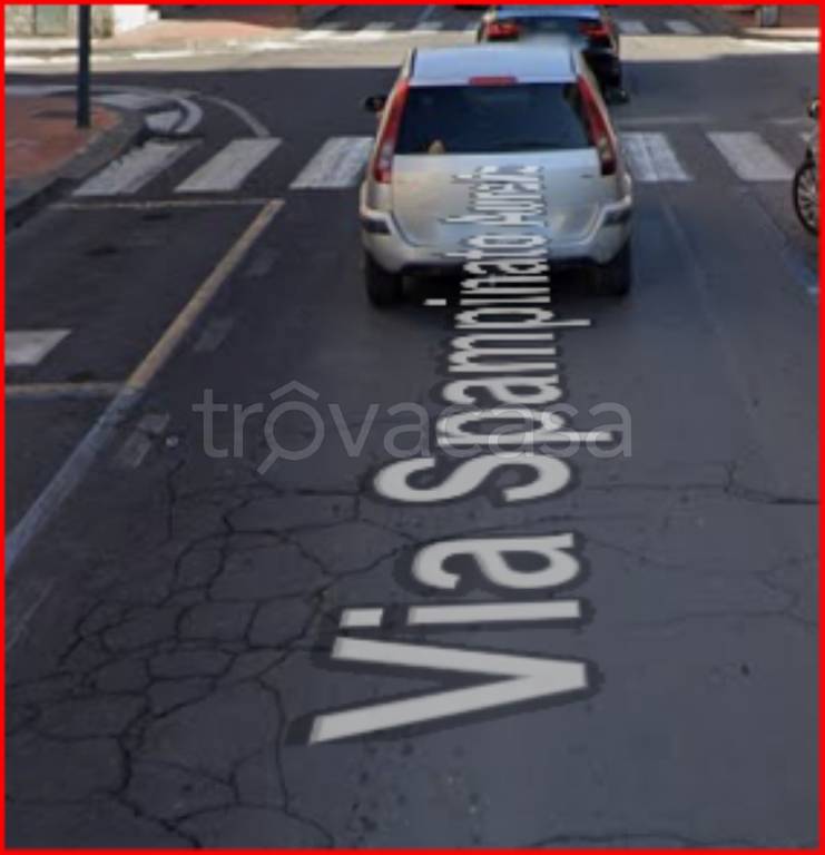 immagine annuncio 3 di 12