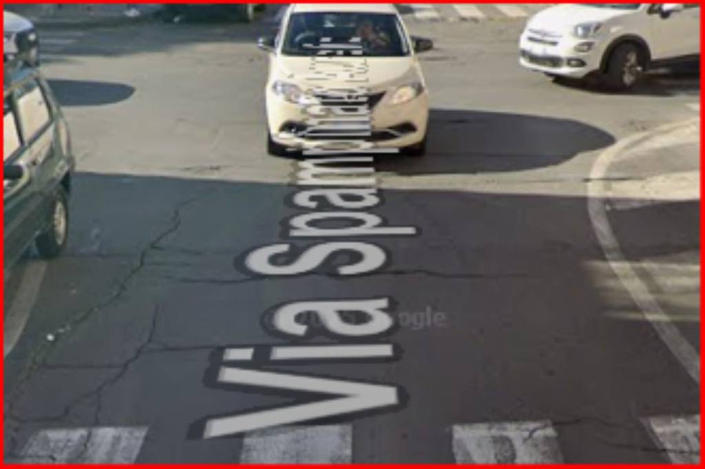 immagine annuncio 5 di 12