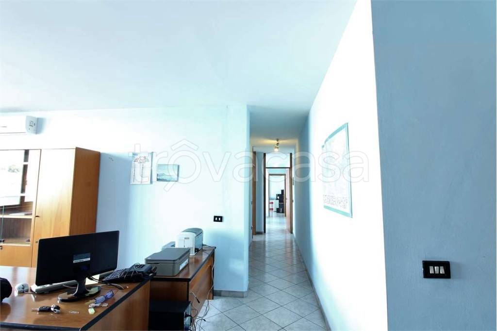 immagine annuncio 7 di 11