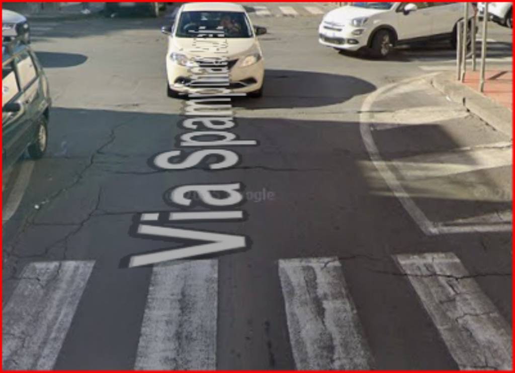 immagine annuncio 7 di 12