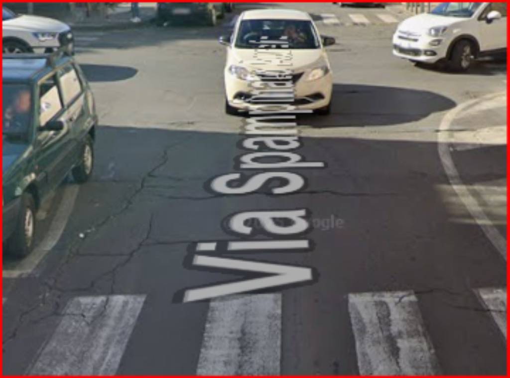 immagine annuncio 8 di 12