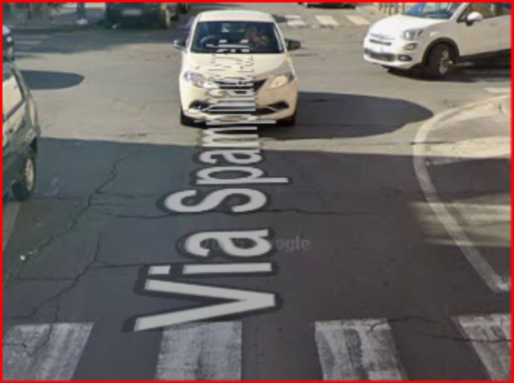 immagine annuncio 9 di 12