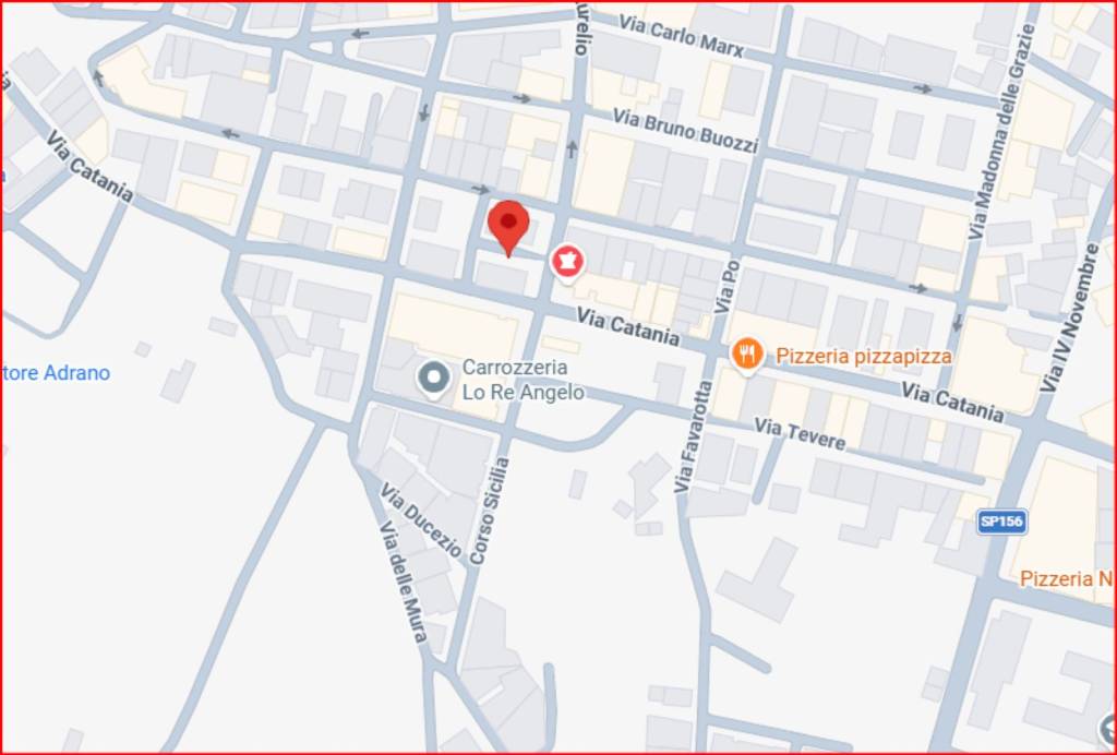 immagine annuncio 10 di 12