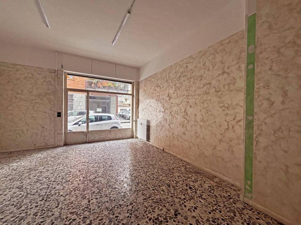 immagine annuncio 2 di 8