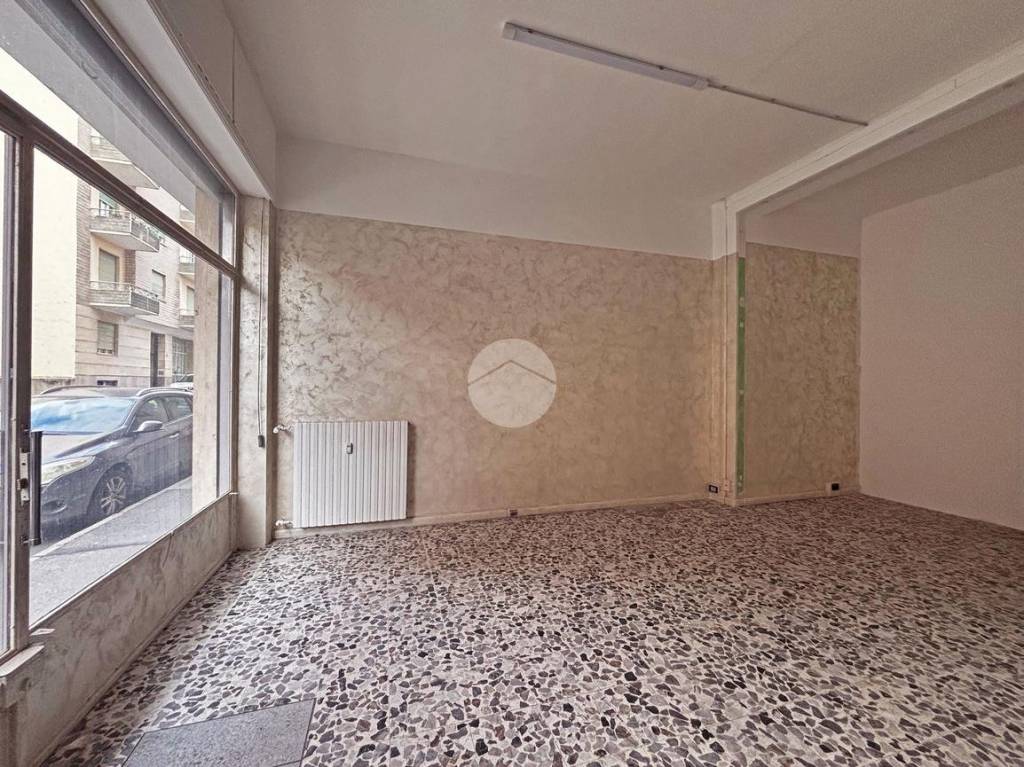 immagine annuncio 3 di 8