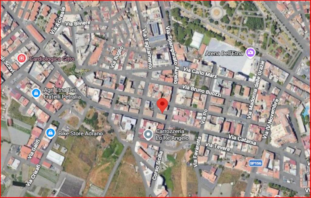 immagine annuncio 11 di 12