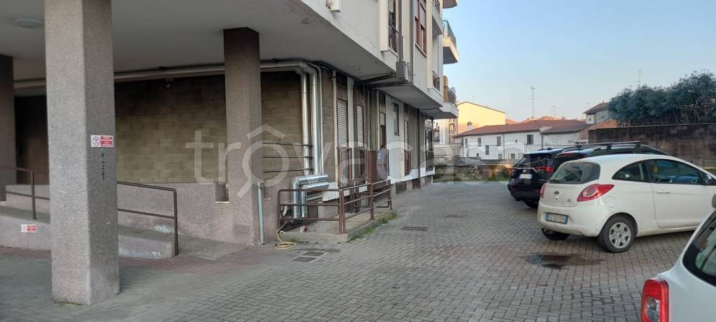 immagine annuncio 7 di 9