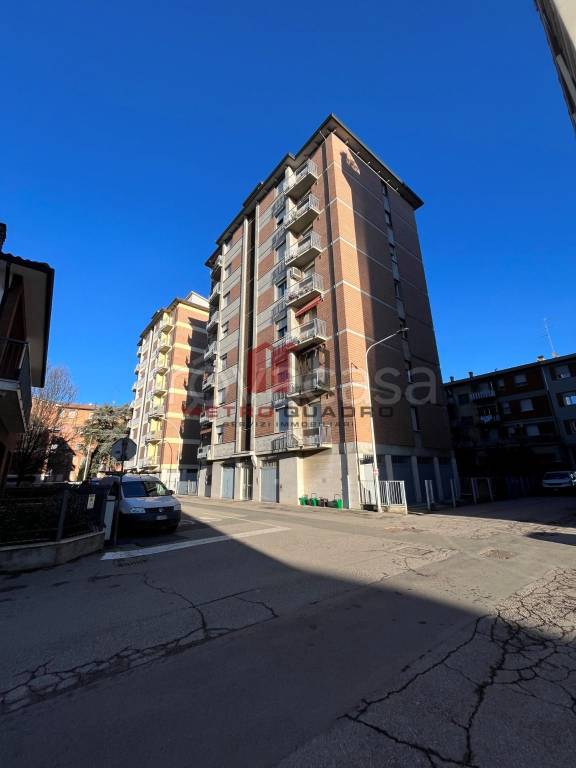 immagine annuncio 12 di 14