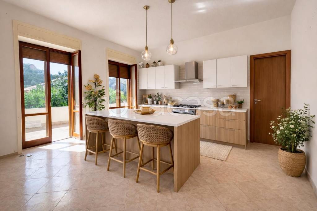 immagine annuncio 2 di 7