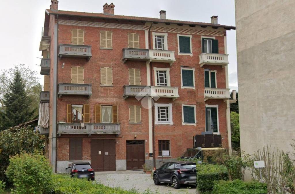 immagine annuncio 8 di 9