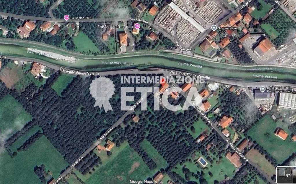 immagine annuncio 1 di 4