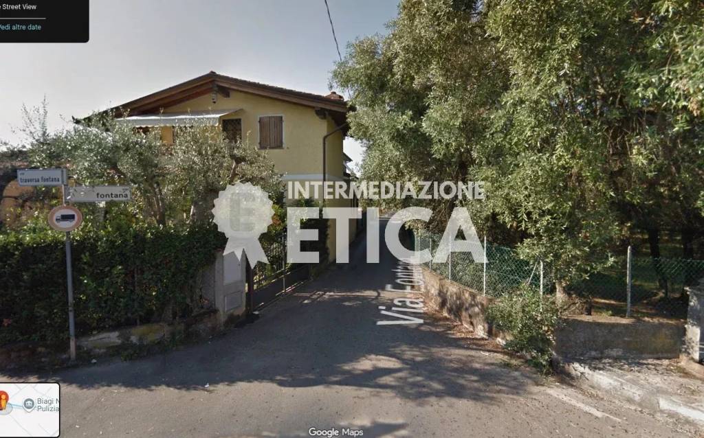 immagine annuncio 2 di 4