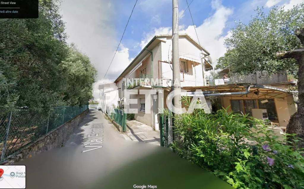 immagine annuncio 3 di 4