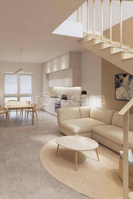 immagine annuncio 2 di 6