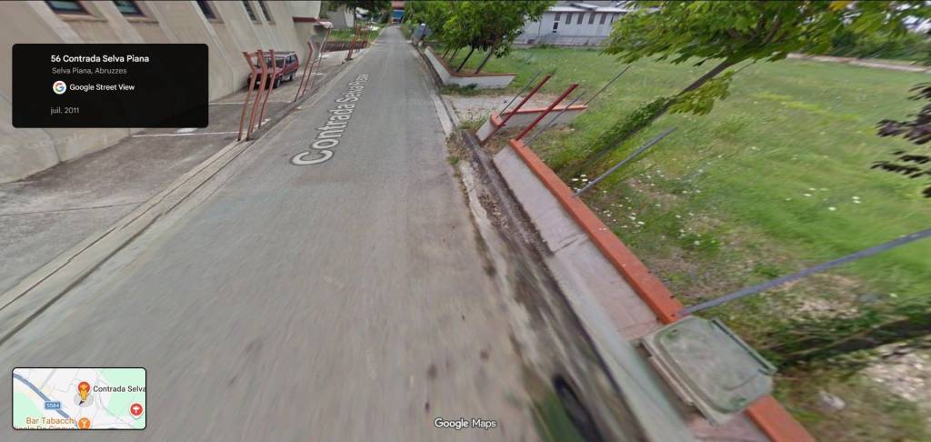 immagine annuncio 1 di 11