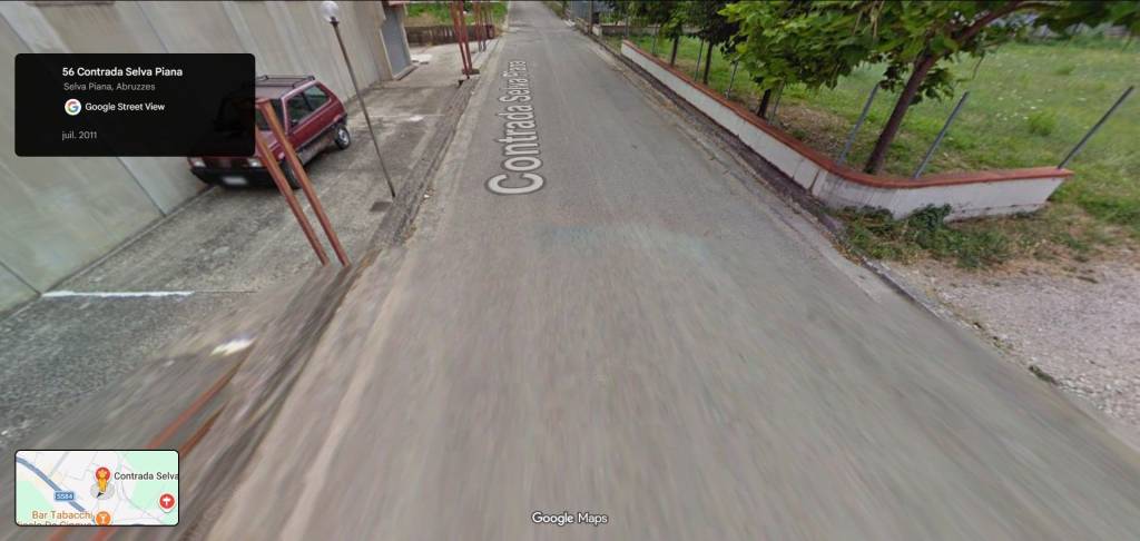 immagine annuncio 2 di 11