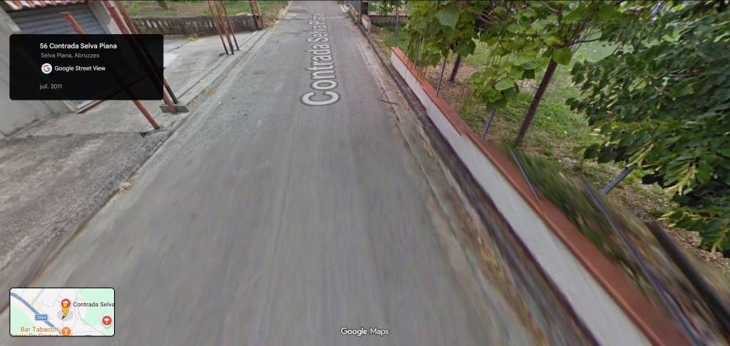 immagine annuncio 3 di 11