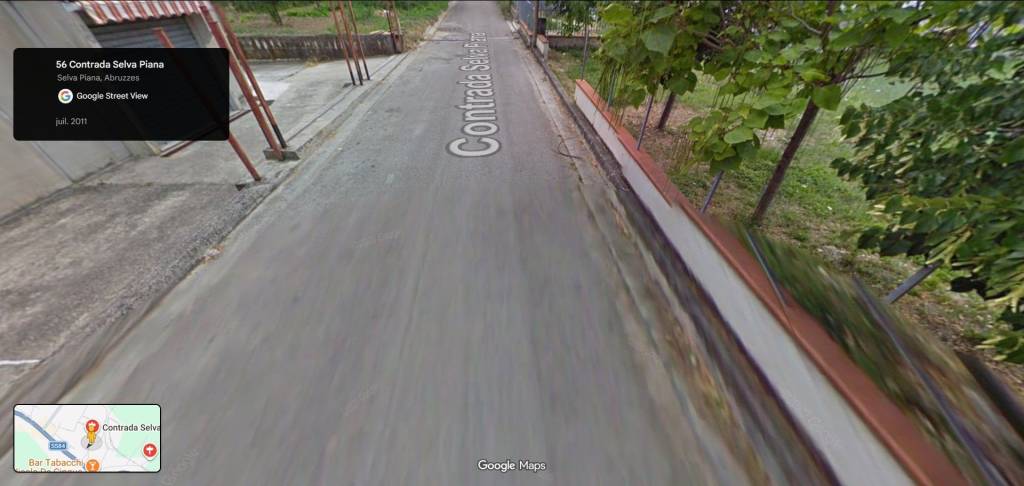 immagine annuncio 4 di 11