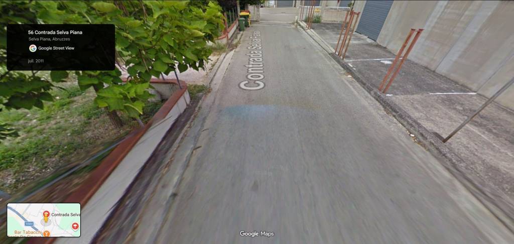 immagine annuncio 5 di 11