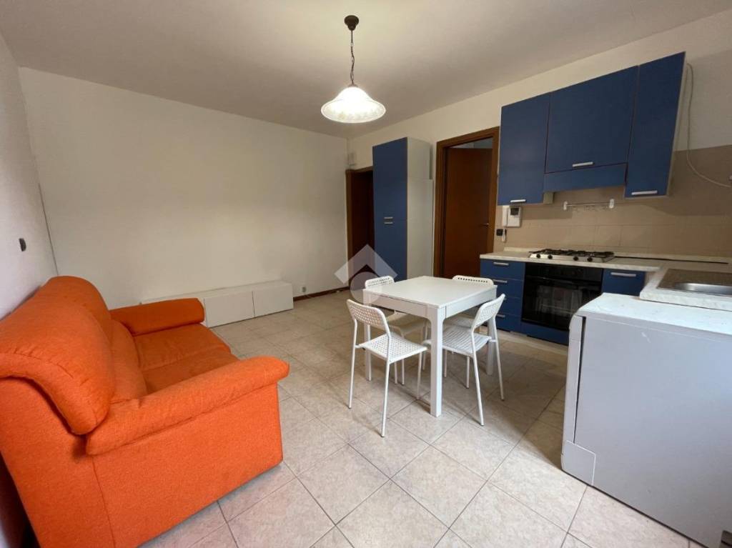 immagine annuncio 1 di 9