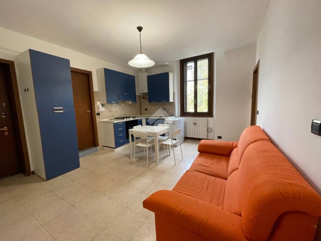 immagine annuncio 5 di 9