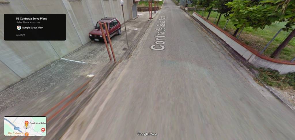 immagine annuncio 7 di 11