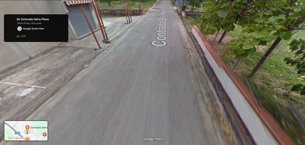 immagine annuncio 8 di 11