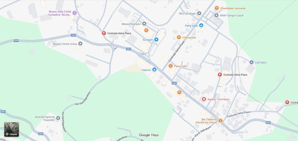 immagine annuncio 10 di 11