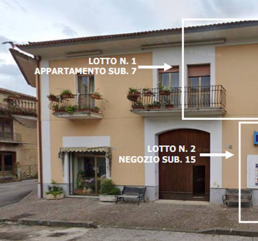 immagine annuncio 8 di 11