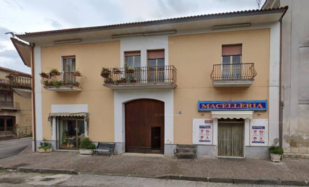 immagine annuncio 10 di 11