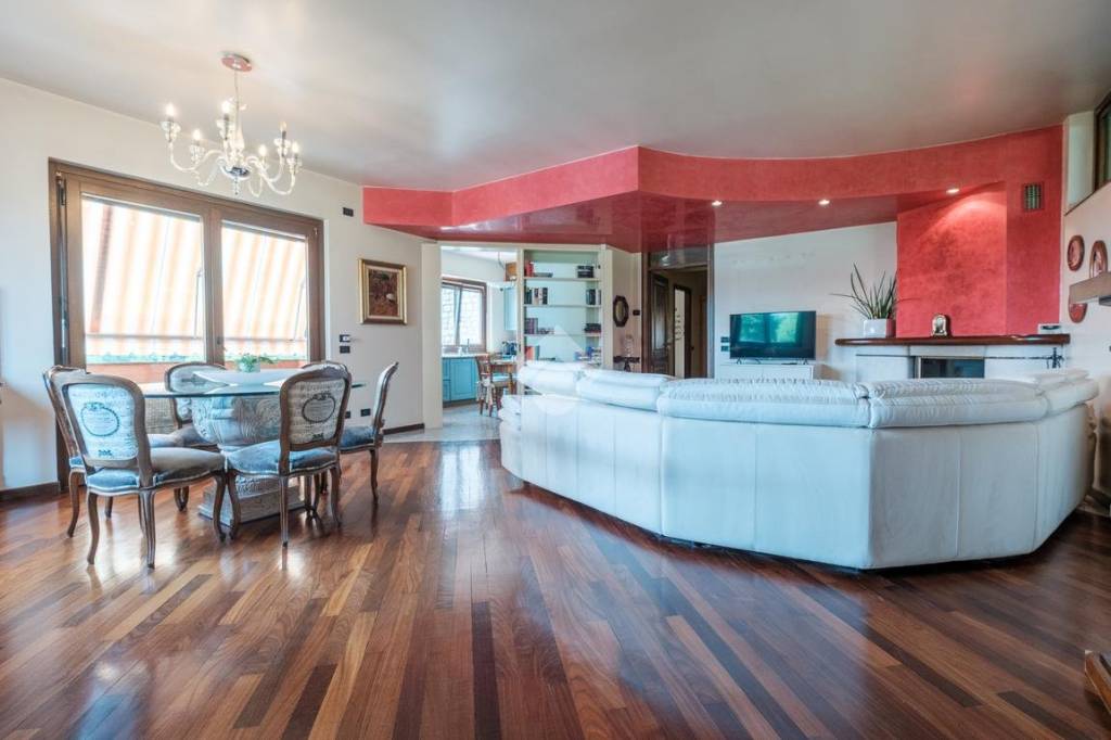 immagine annuncio 2 di 15