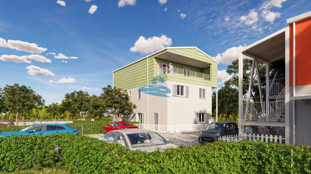 immagine annuncio 7 di 15