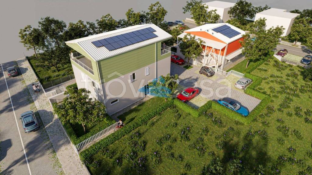 immagine annuncio 9 di 15