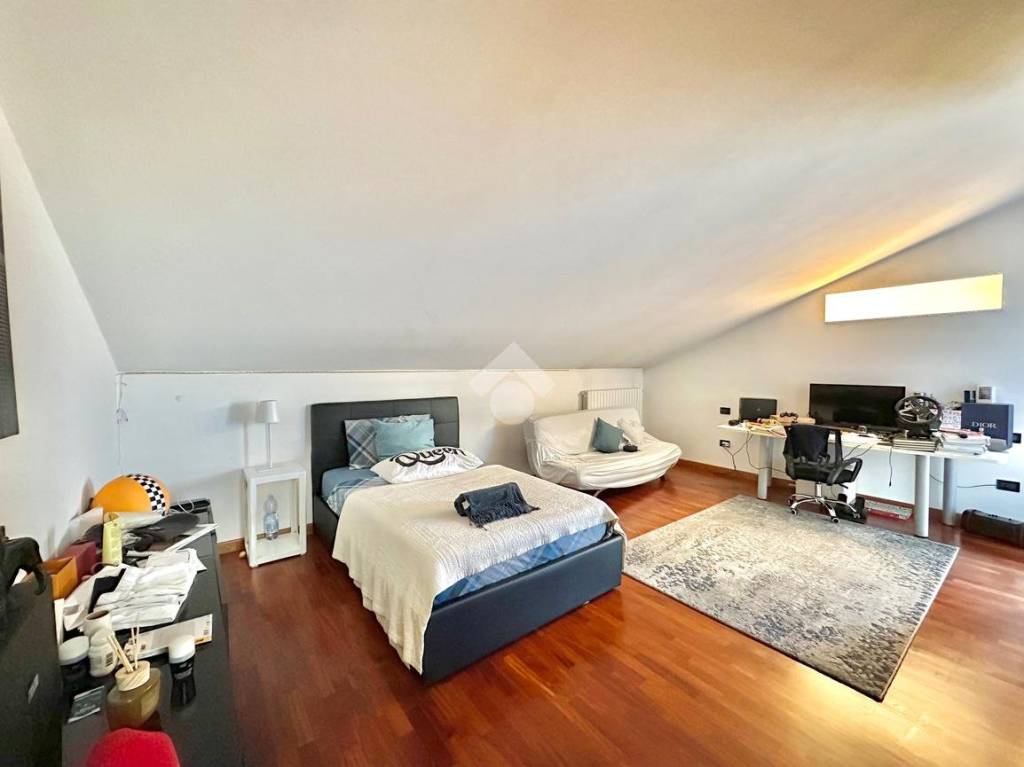 immagine annuncio 8 di 11