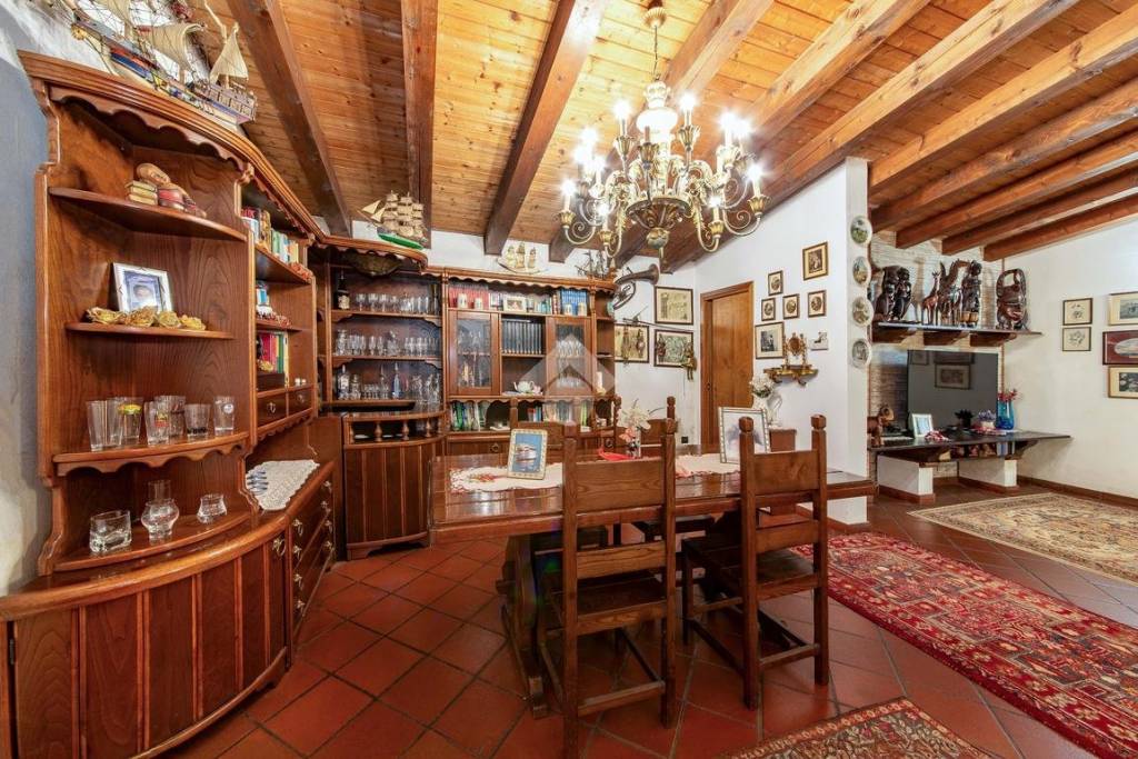 immagine annuncio 2 di 14