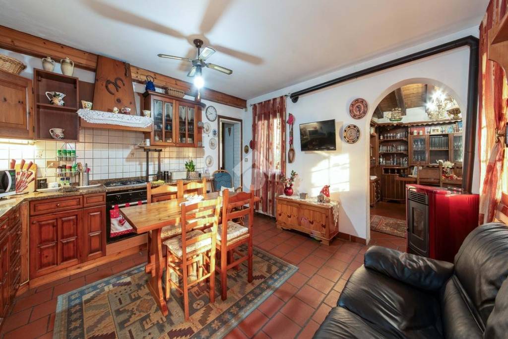 immagine annuncio 3 di 14