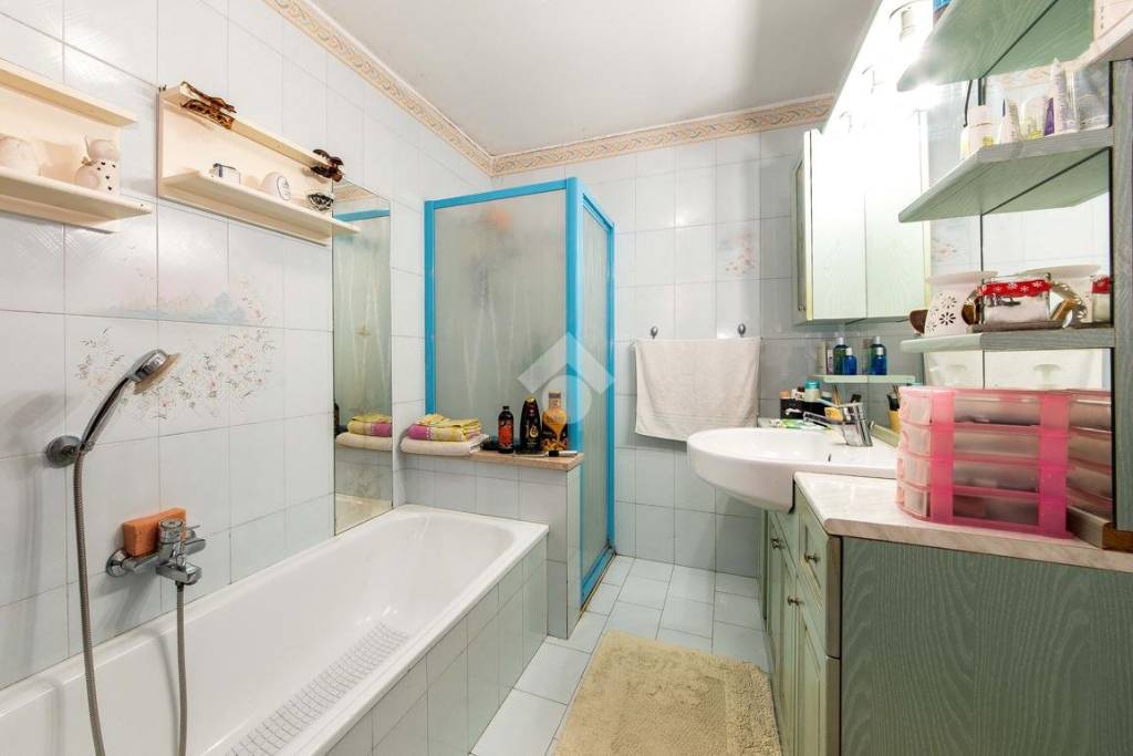 immagine annuncio 6 di 14