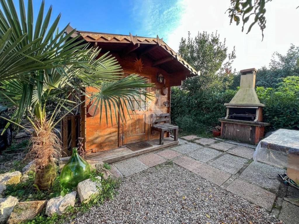 immagine annuncio 12 di 14