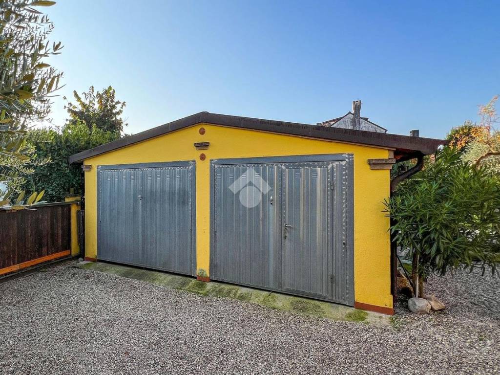 immagine annuncio 13 di 14