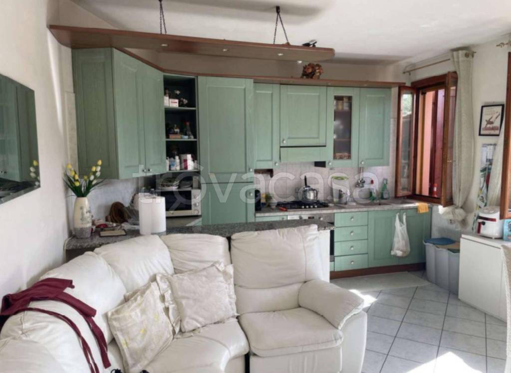 immagine annuncio 7 di 13