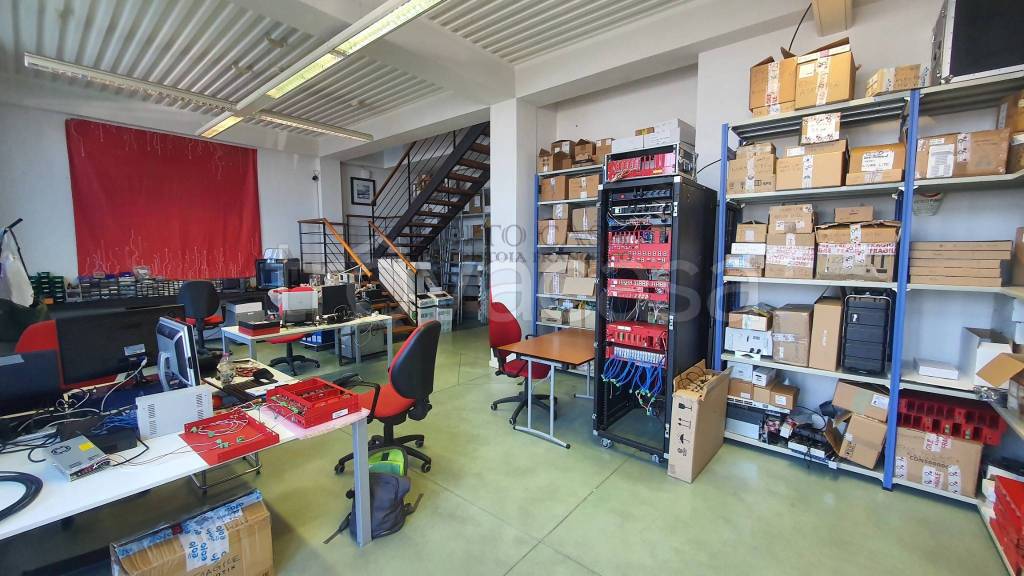 immagine annuncio 12 di 15