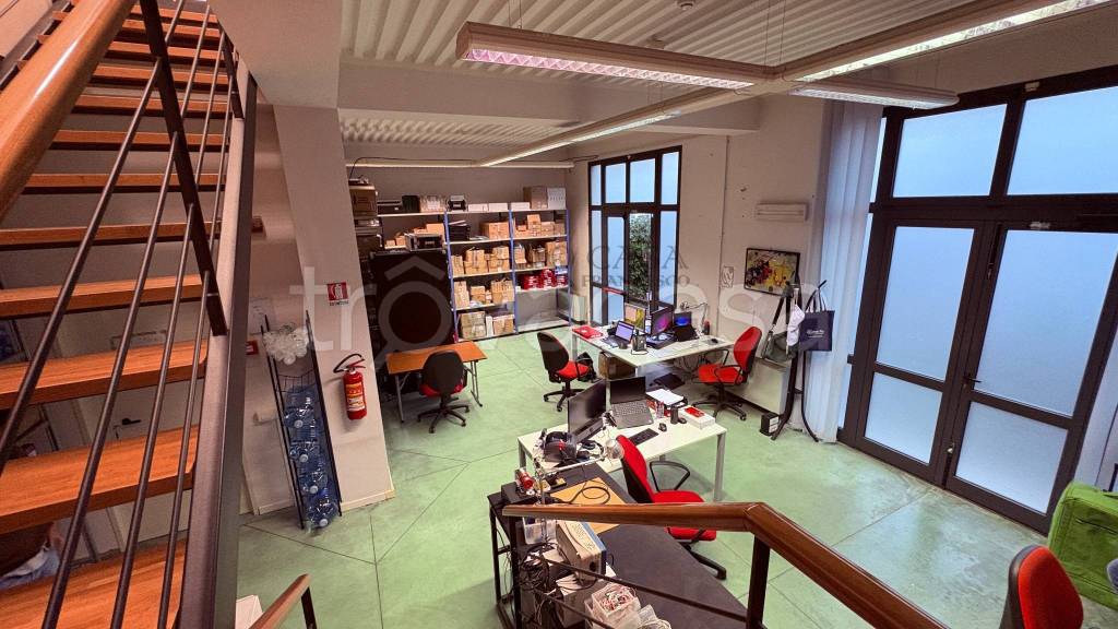 immagine annuncio 13 di 15