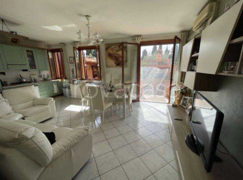 immagine annuncio 8 di 13