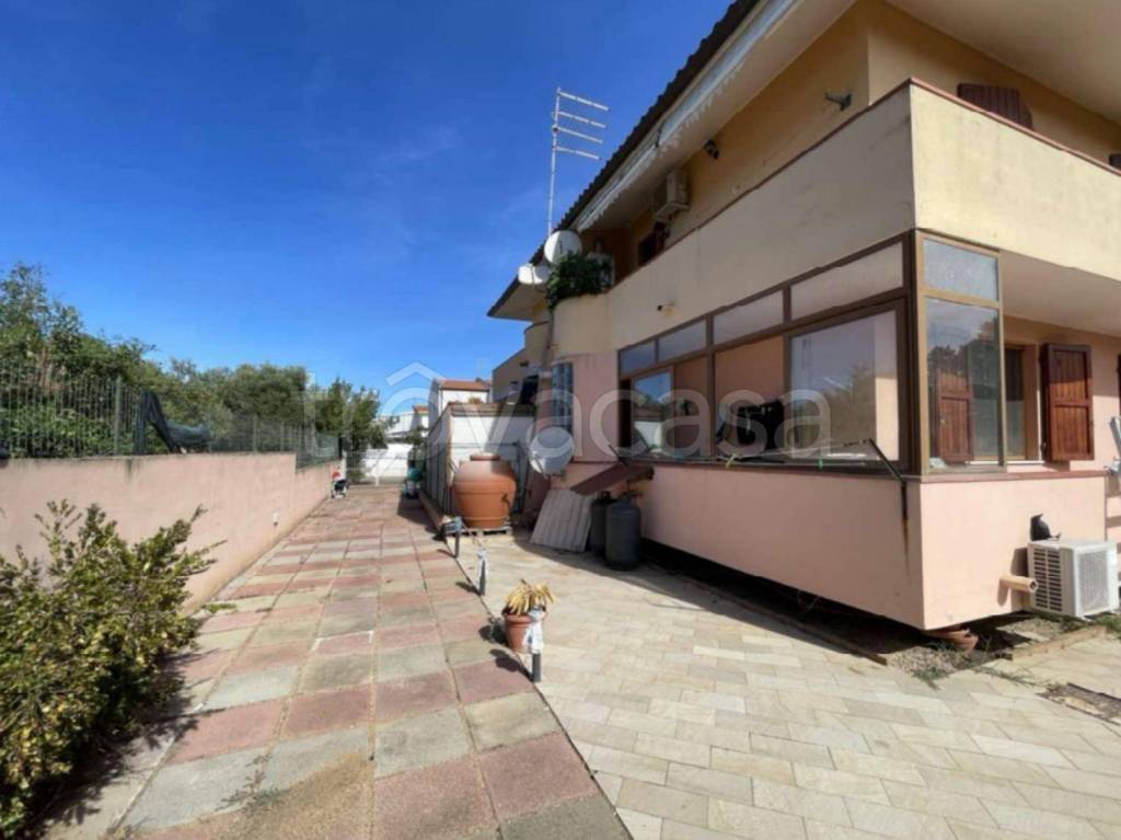 immagine annuncio 12 di 13