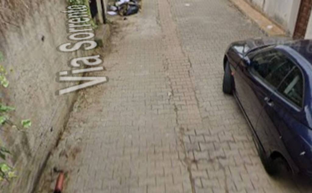 immagine annuncio 5 di 11