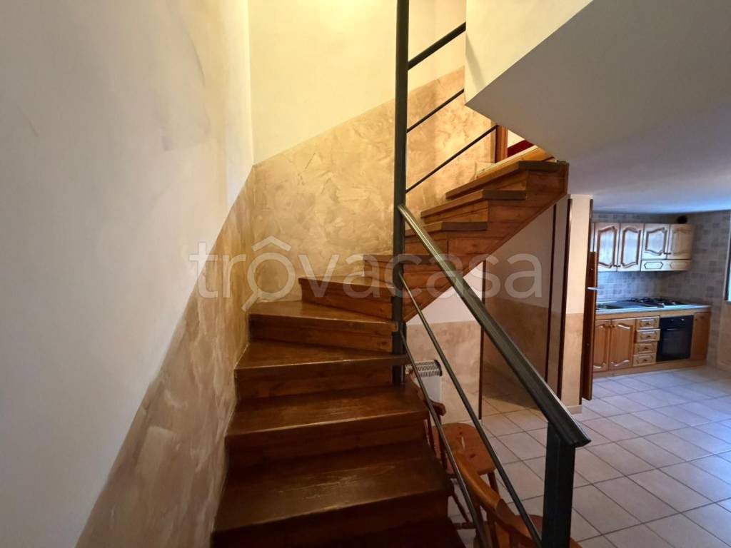 immagine annuncio 6 di 11